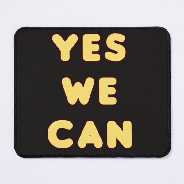 Item preview, Yes we can designed and sold by Spasija.