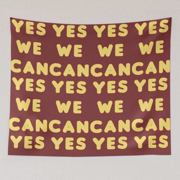 Item preview, Yes we can designed and sold by Spasija.