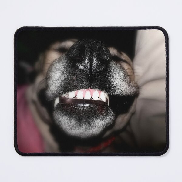 Item preview, NS Doggie Face IIA© designed and sold by OmarHernandez.