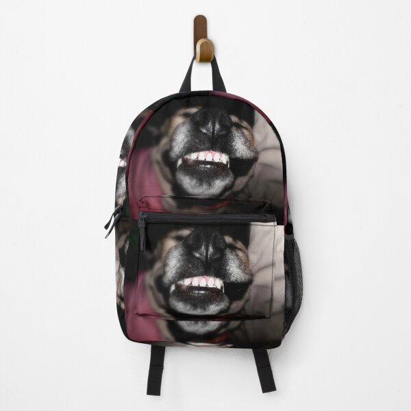 Item preview, NS Doggie Face IIA© designed and sold by OmarHernandez.