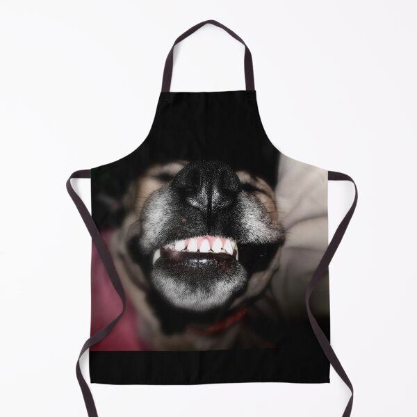 Item preview, NS Doggie Face IIA© designed and sold by OmarHernandez.