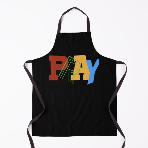 Item preview, Pray SE  designed and sold by OsborneKlein.