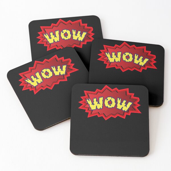 Item preview, Birthday Gifts Wow Awesome For Movie Fan designed and sold by Aliviapredovic.