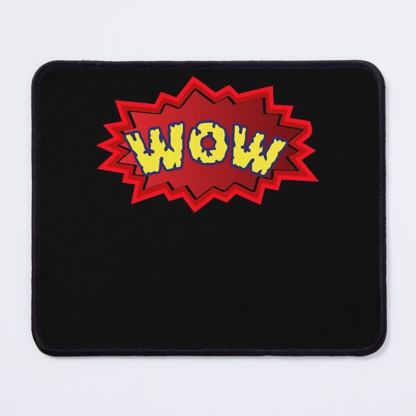 Item preview, Birthday Gifts Wow Awesome For Movie Fan designed and sold by Aliviapredovic.