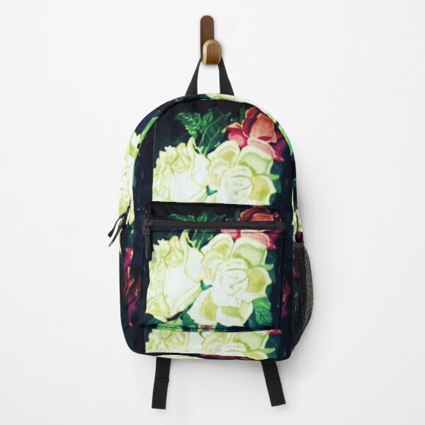 Item preview, FLOWERS designed and sold by JoAnnHayden.
