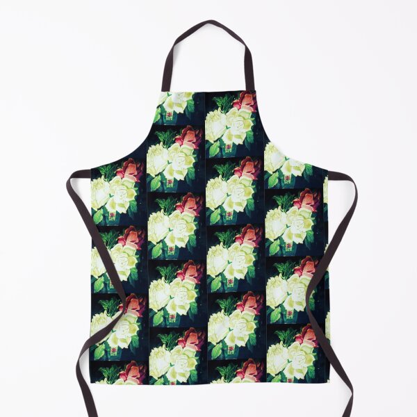 Item preview, FLOWERS designed and sold by JoAnnHayden.