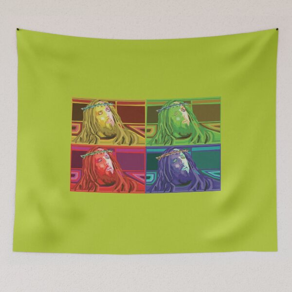 Item preview, My Spirit designed and sold by Frankarts.