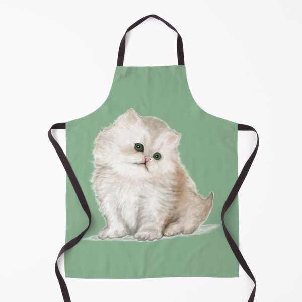 Item preview, Cuter Kitten   designed and sold by cringe0015.