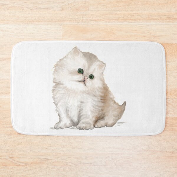 Item preview, Cuter Kitten   designed and sold by cringe0015.