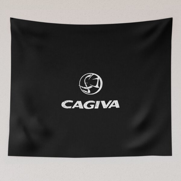Item preview, Cagiva Essential designed and sold by Wanalo.