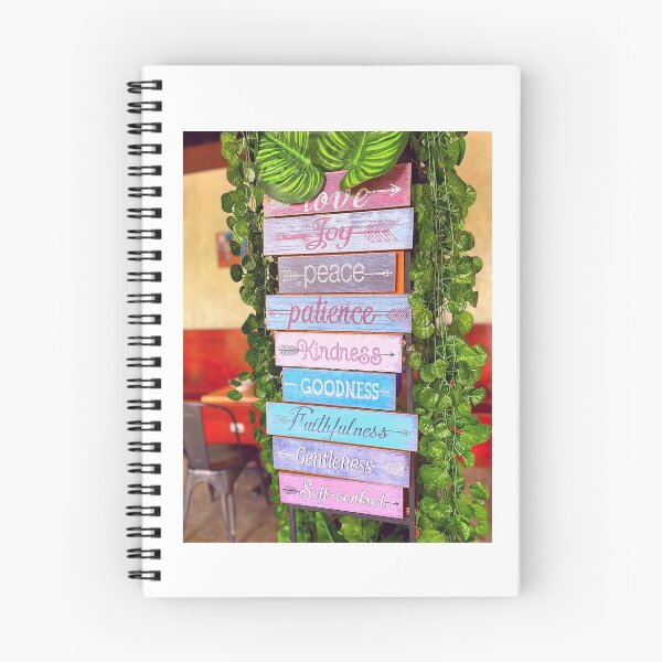 Item preview, The Values designed and sold by iAmmAja43.