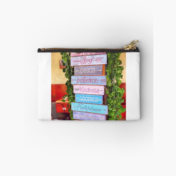 Item preview, The Values designed and sold by iAmmAja43.
