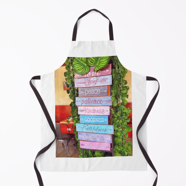 Item preview, The Values designed and sold by iAmmAja43.