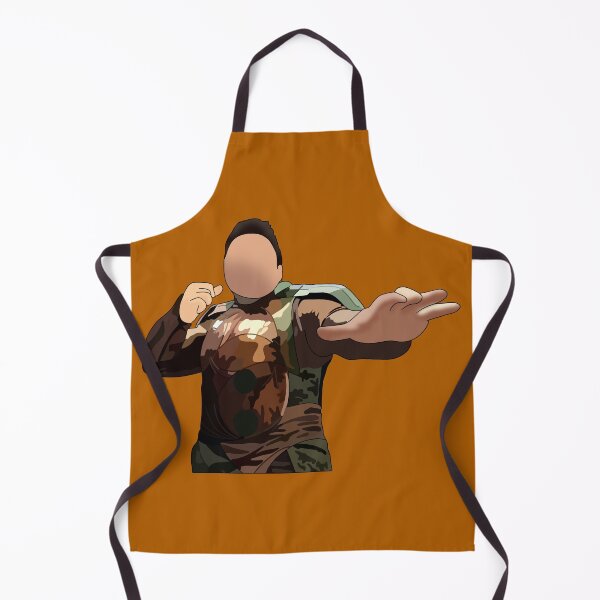 Item preview, Gilgamesh ~ Eternals designed and sold by KC Industries.