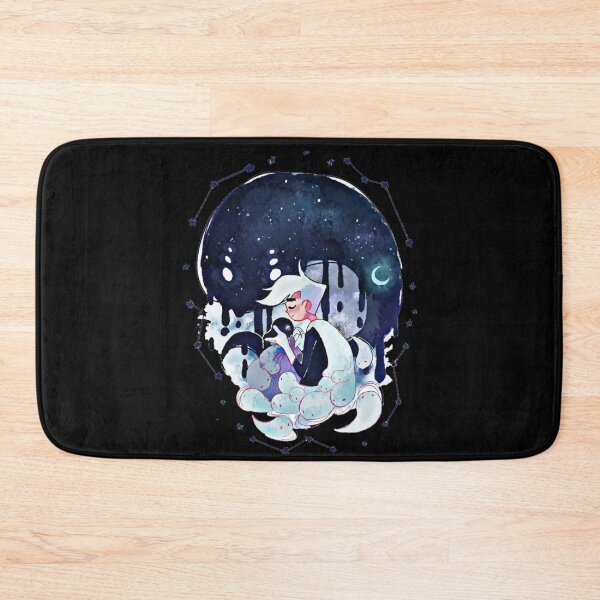 Item preview, Danny phantom designed and sold by Soulzodiac.