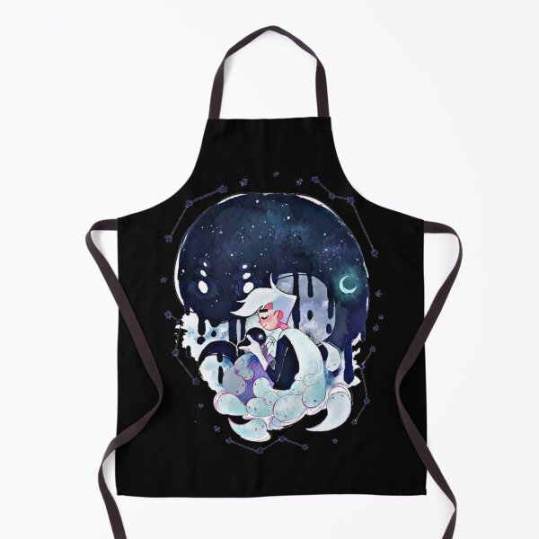 Item preview, Danny phantom designed and sold by Soulzodiac.