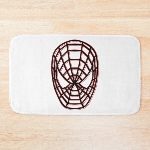 Item preview, With Great Power designed and sold by thesyfyshop.