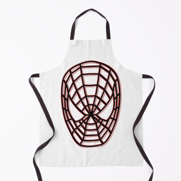 Item preview, With Great Power designed and sold by thesyfyshop.