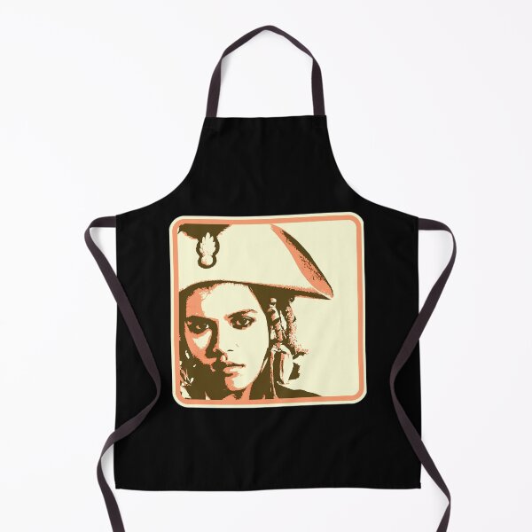 Item preview, For Men Women Annabella Lwin Bow Wow Wow Retro Vintage designed and sold by Aliviapredovic.