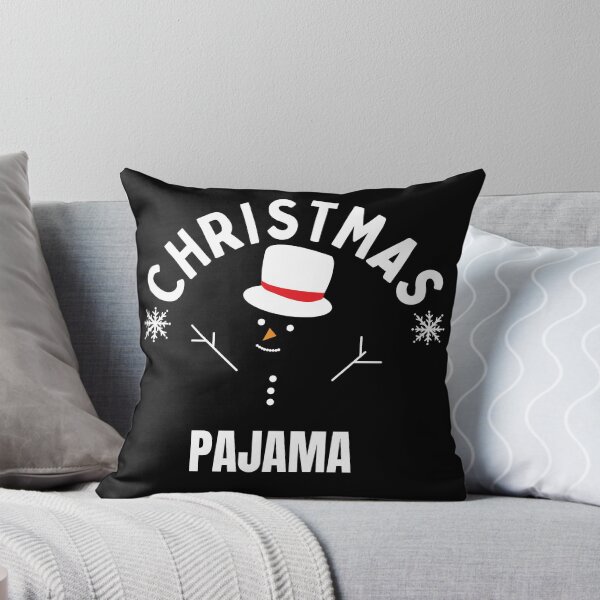Item preview, mi pijama de navidad designed and sold by Rsagur12.