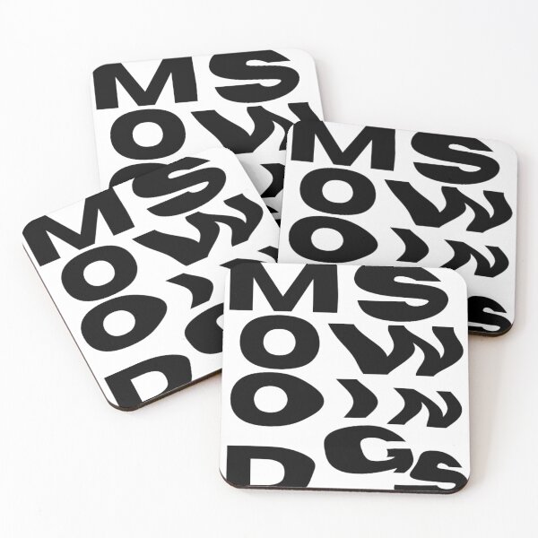 Item preview, Mood Swings designed and sold by brookemiller801.
