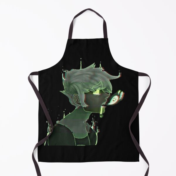Item preview, Danny phantom designed and sold by Soulzodiac.