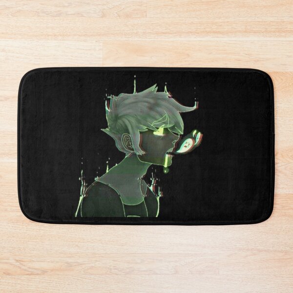 Item preview, Danny phantom designed and sold by Soulzodiac.
