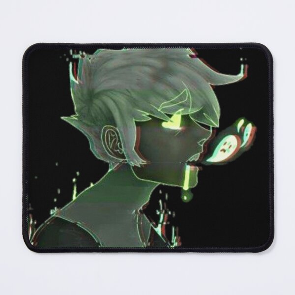 Item preview, Danny phantom designed and sold by Soulzodiac.