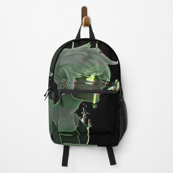 Item preview, Danny phantom designed and sold by Soulzodiac.