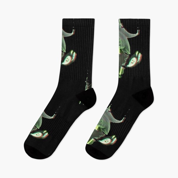 Item preview, Danny phantom designed and sold by Soulzodiac.