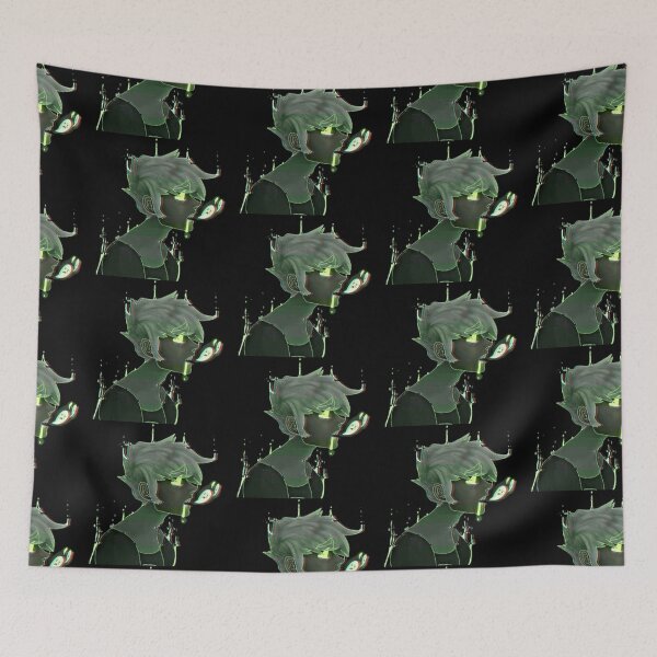 Item preview, Danny phantom designed and sold by Soulzodiac.