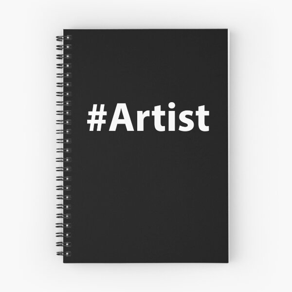 Item preview, #Artist designed and sold by A O.