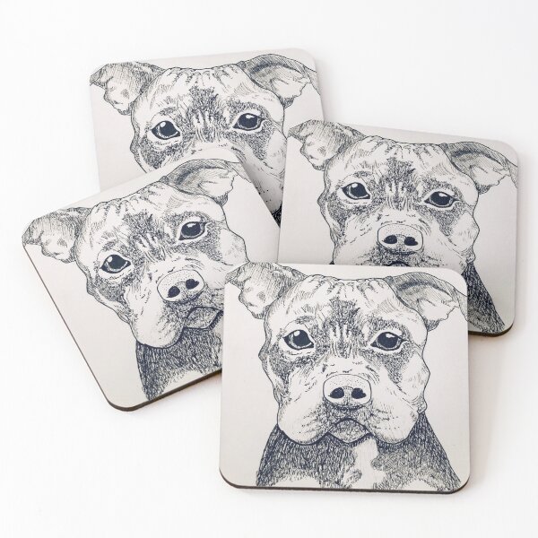 Item preview, Cass designed and sold by Allykvk.