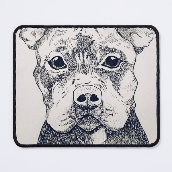 Item preview, Cass designed and sold by Allykvk.