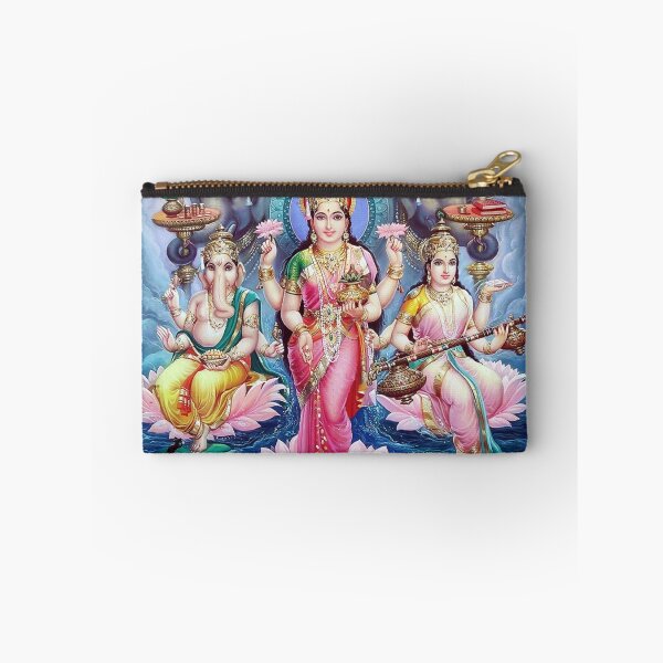 Item preview, Goddess Lakshmi designed and sold by GoddessParvatiSati.