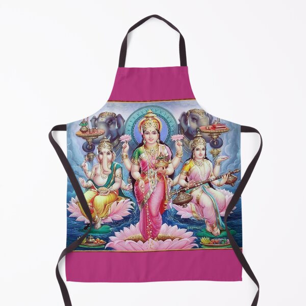 Item preview, Goddess Lakshmi designed and sold by GoddessParvatiSati.