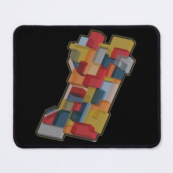 Item preview, Quantum Leap Ziggy designed and sold by Boo3oo.