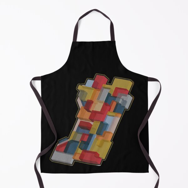 Item preview,  Quantum Leap Ziggy designed and sold by Boo3oo.