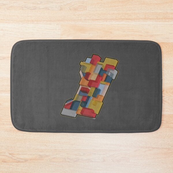 Item preview,  Quantum Leap Ziggy designed and sold by Boo3oo.
