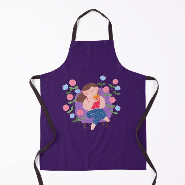 Item preview, Time to recharge your coffee designed and sold by morongborong/PongleNote.
