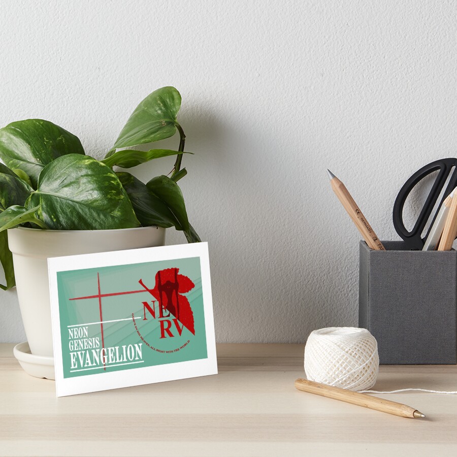 Item preview, Art Board Print designed and sold by Embigo.