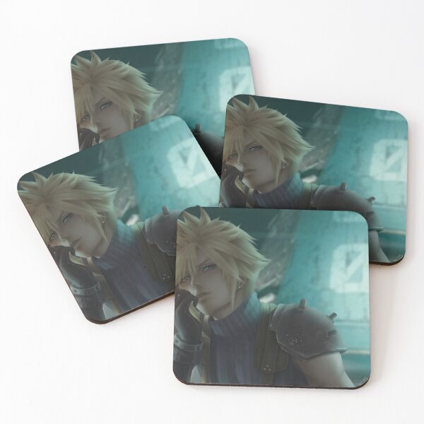 Item preview, anime designed and sold by Alexsandromelo.