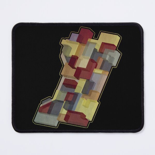 Item preview,   Quantum Leap Ziggy designed and sold by Boo3oo.