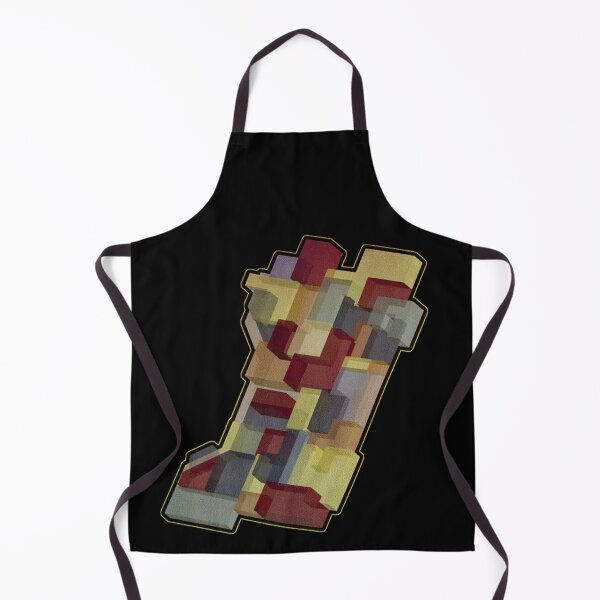 Item preview,   Quantum Leap Ziggy designed and sold by Boo3oo.