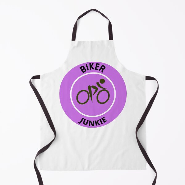 Item preview, Biker Junkie designed and sold by Rell1970.