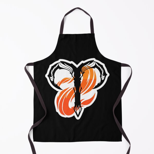 Item preview, Aries designed and sold by KyodanJr.