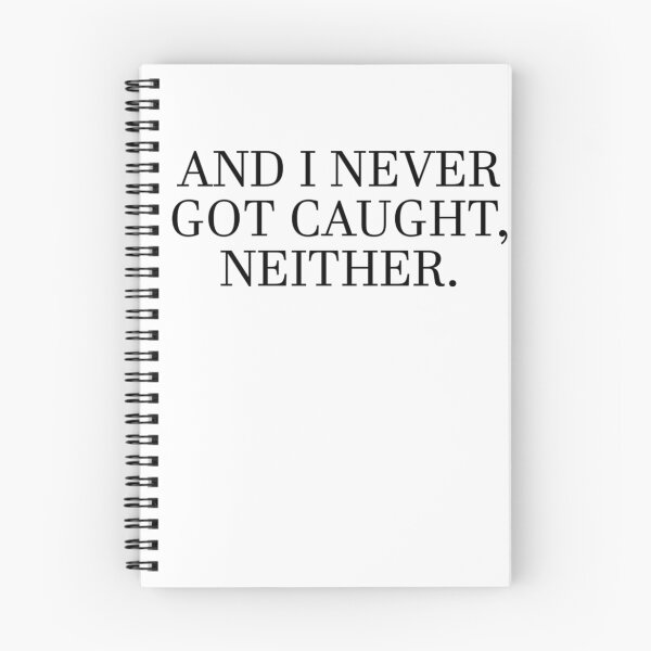 Item preview, Prison Mike The Office Quotes Michael Scott designed and sold by TyroDesign.
