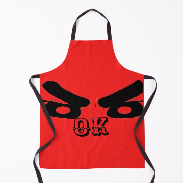 Item preview, Angry reaction art. designed and sold by DaliaSabryTee.