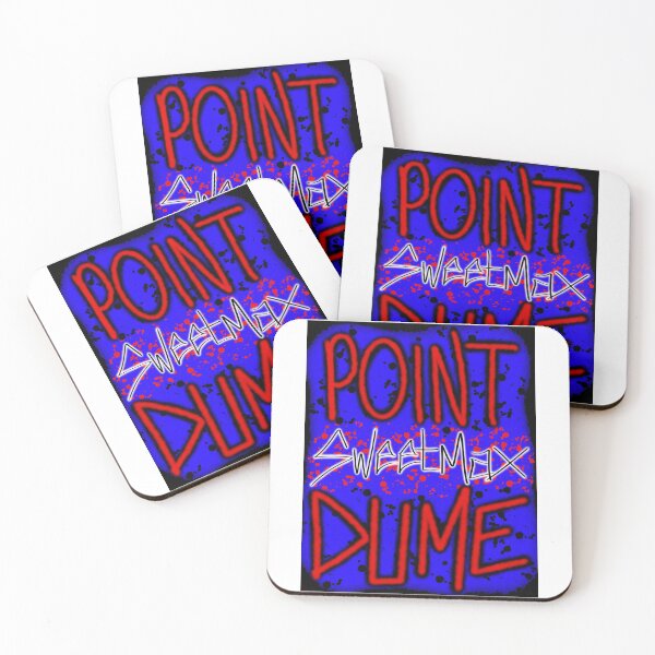 Item preview, Point Dume designed and sold by EmJCreations.