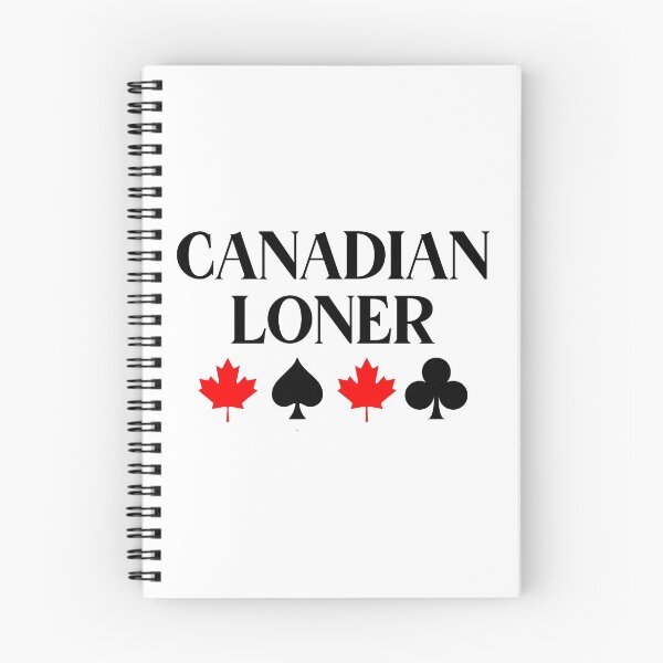 Item preview, Euchre, Canadian Loner, Card Game, Canadian Euchre designed and sold by lfinkbeiner12.